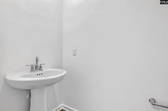 420 Happy Hollow Road, Gaston, SC 29053