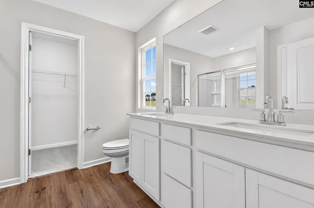 420 Happy Hollow Road, Gaston, SC 29053