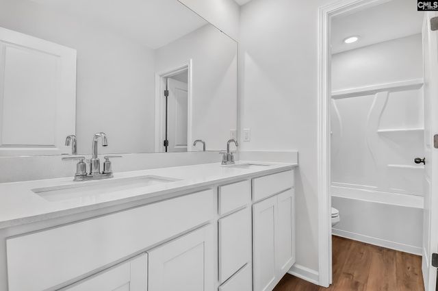 420 Happy Hollow Road, Gaston, SC 29053