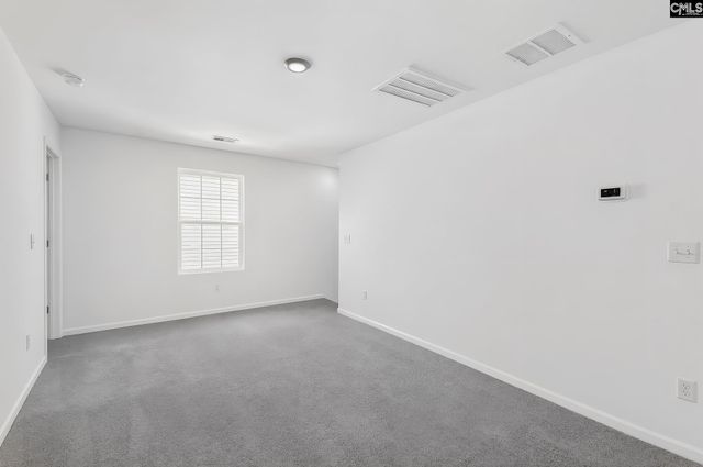 420 Happy Hollow Road, Gaston, SC 29053