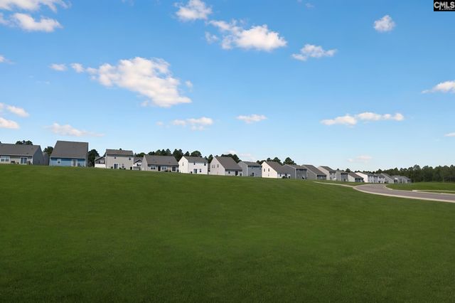 420 Happy Hollow Road, Gaston, SC 29053