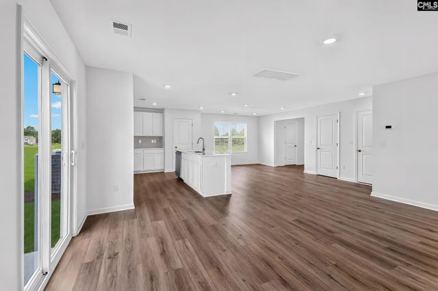 420 Happy Hollow Road, Gaston, SC 29053