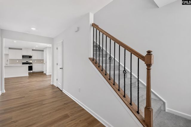 420 Happy Hollow Road, Gaston, SC 29053