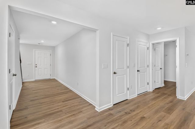 420 Happy Hollow Road, Gaston, SC 29053