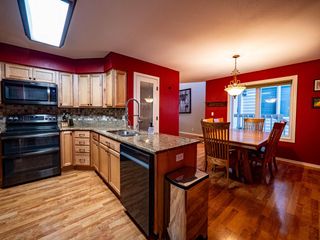 N34W23861 Grace AVENUE #B, Pewaukee, WI 53072