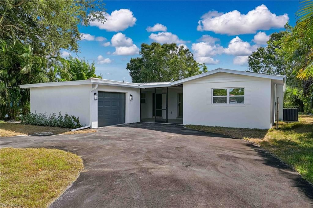 367 Rosemont DR, FORT MYERS, FL 33916 — photo 2
