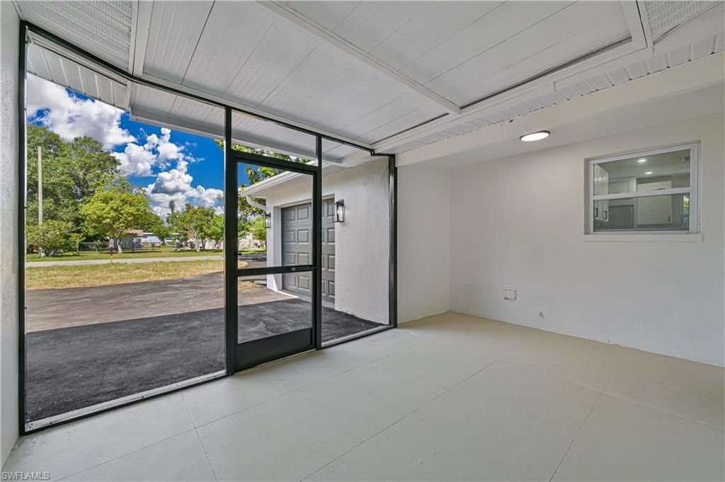 367 Rosemont DR, FORT MYERS, FL 33916 — photo 3