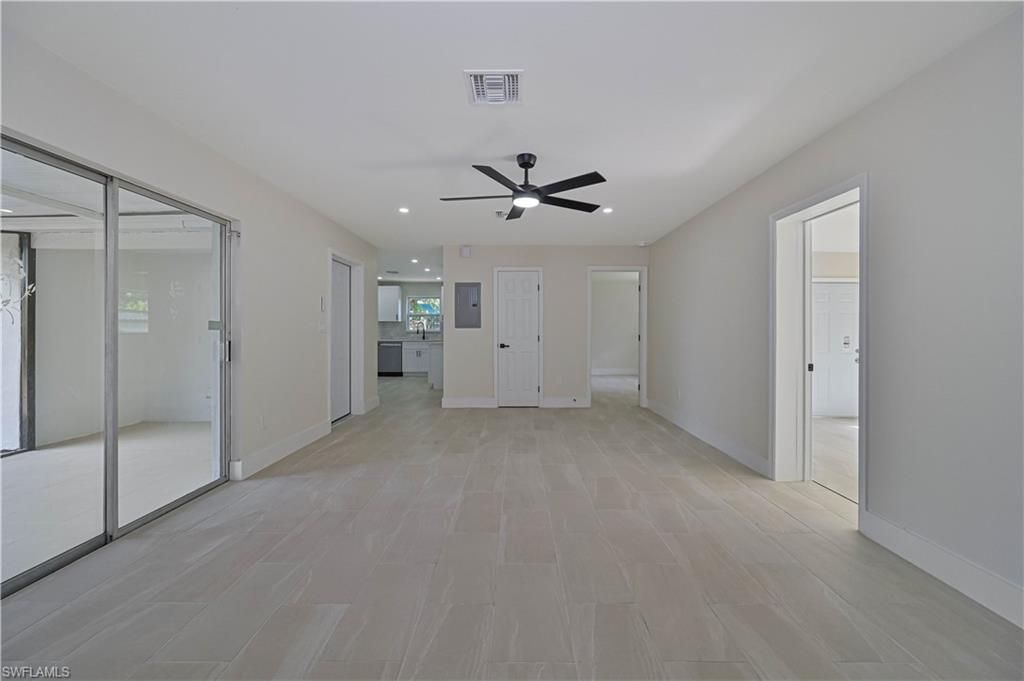 367 Rosemont DR, FORT MYERS, FL 33916 — photo 5