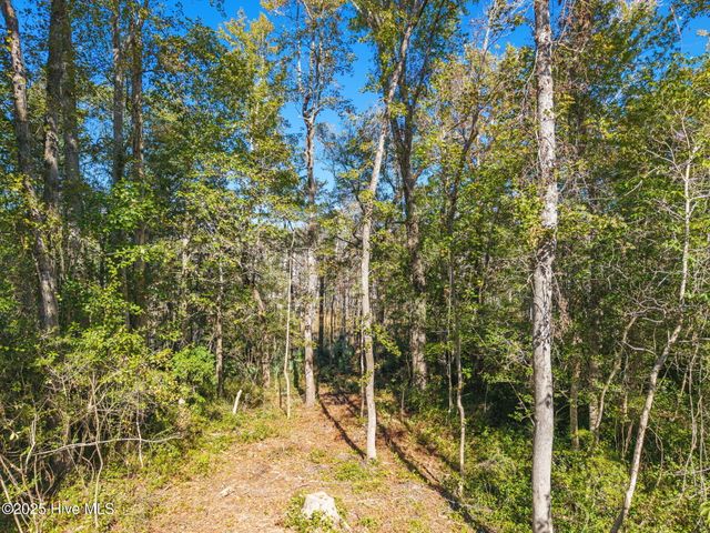 Lot 1 Midway Road SE, Bolivia, NC 28422