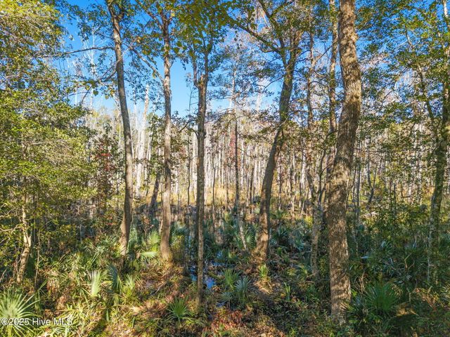 Lot 1 Midway Road SE, Bolivia, NC 28422