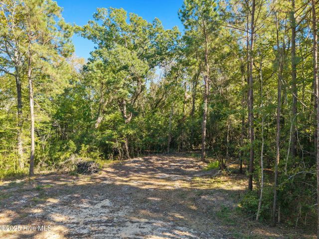 Lot 1 Midway Road SE, Bolivia, NC 28422