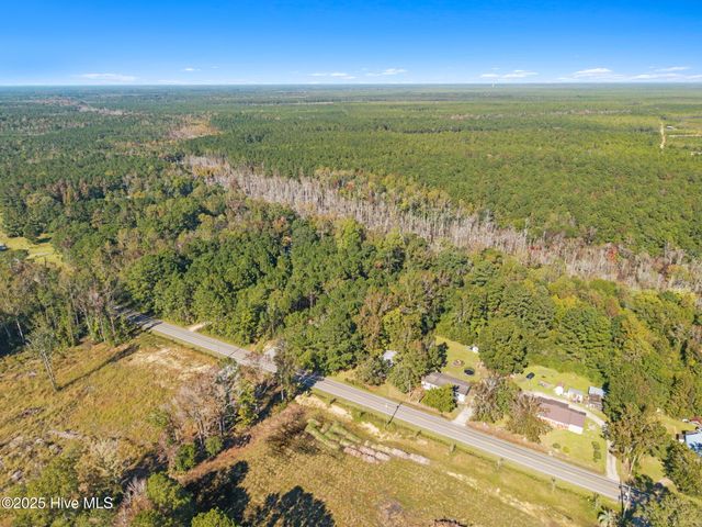 Lot 1 Midway Road SE, Bolivia, NC 28422
