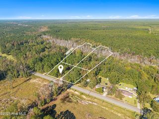 Lot 1 Midway Road SE, Bolivia, NC 28422