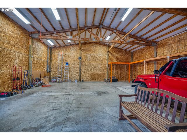 2506 Nw 100TH St, Vancouver, WA 98685