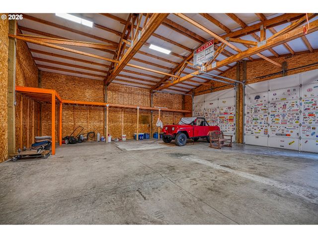 2506 Nw 100TH St, Vancouver, WA 98685