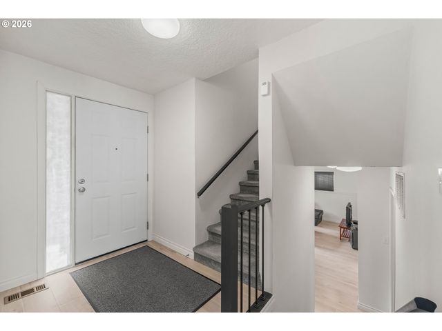 2506 Nw 100TH St, Vancouver, WA 98685