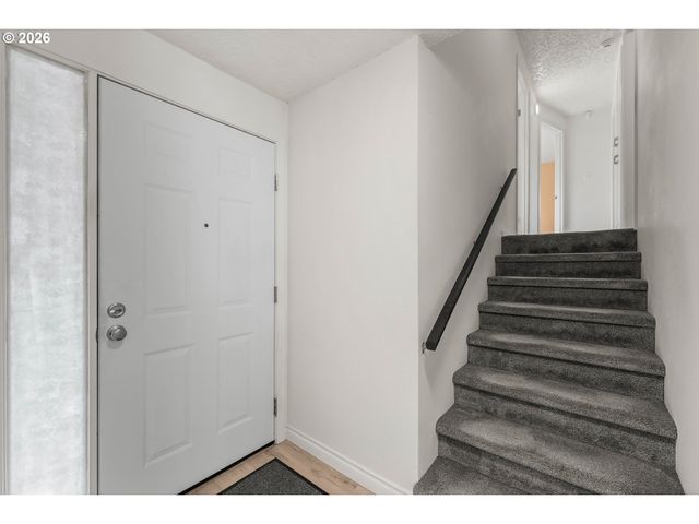 2506 Nw 100TH St, Vancouver, WA 98685