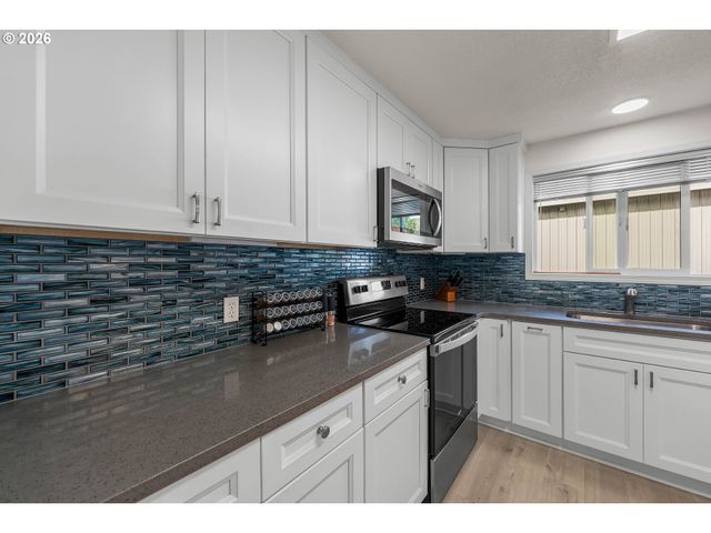 2506 Nw 100TH St, Vancouver, WA 98685