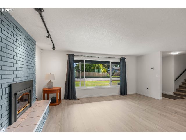 2506 Nw 100TH St, Vancouver, WA 98685