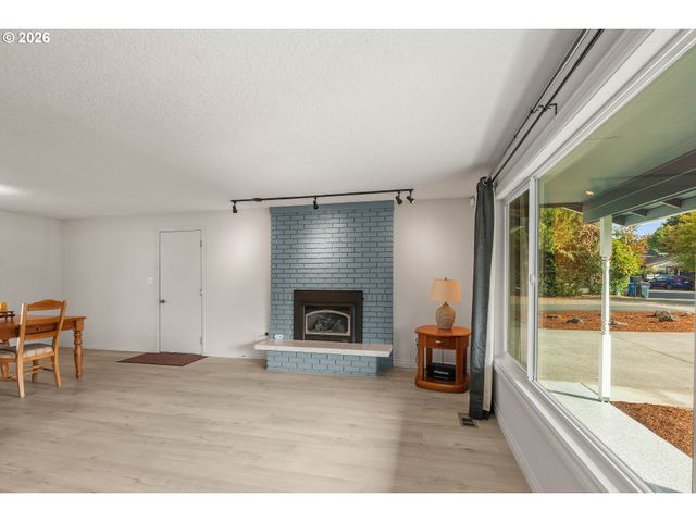 2506 Nw 100TH St, Vancouver, WA 98685