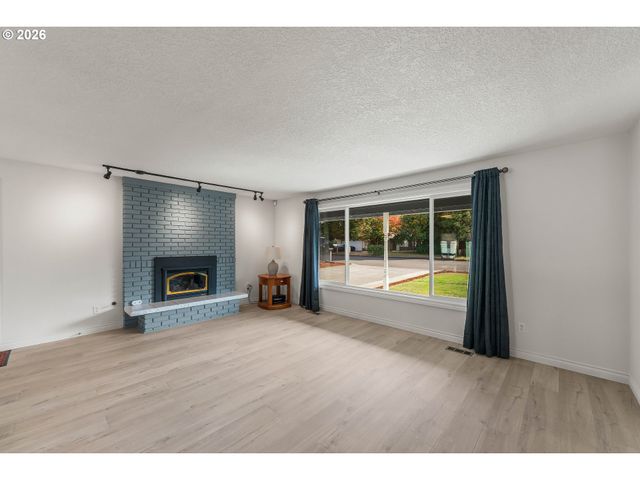 2506 Nw 100TH St, Vancouver, WA 98685