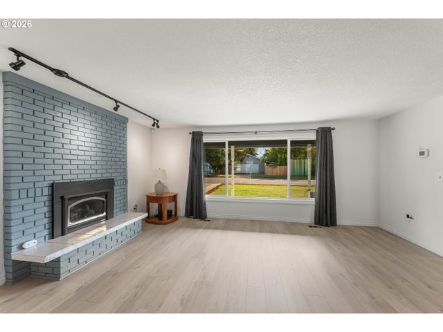2506 Nw 100TH St, Vancouver, WA 98685