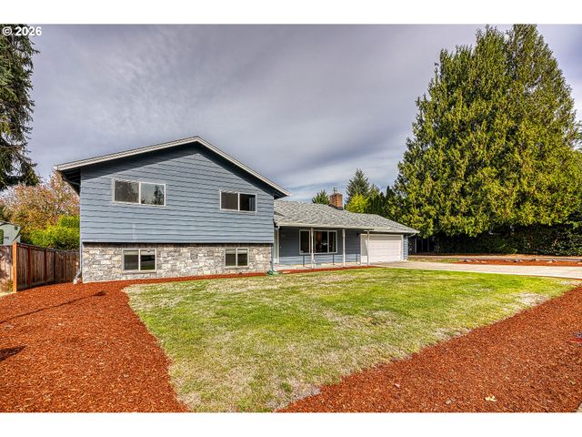2506 Nw 100TH St, Vancouver, WA 98685
