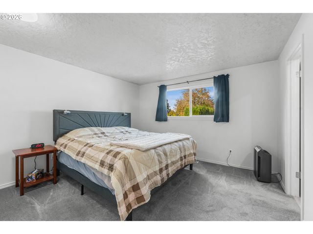 2506 Nw 100TH St, Vancouver, WA 98685