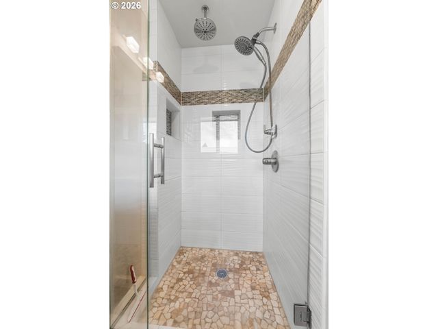 2506 Nw 100TH St, Vancouver, WA 98685
