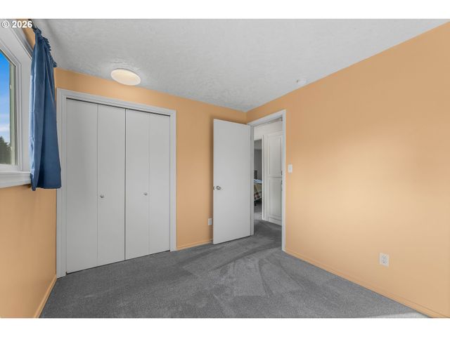 2506 Nw 100TH St, Vancouver, WA 98685