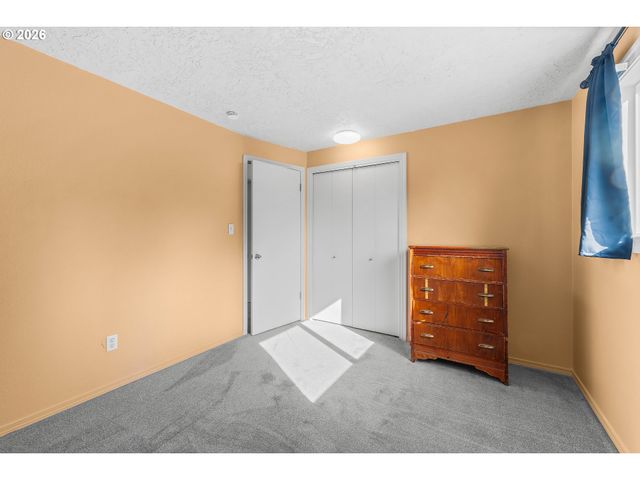 2506 Nw 100TH St, Vancouver, WA 98685
