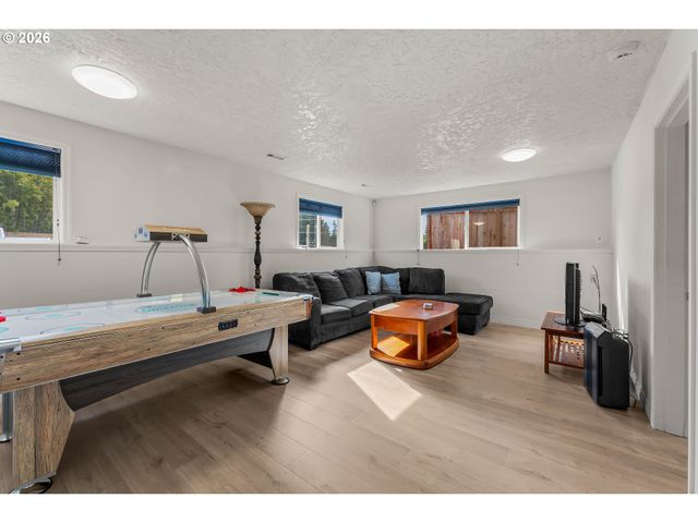 2506 Nw 100TH St, Vancouver, WA 98685
