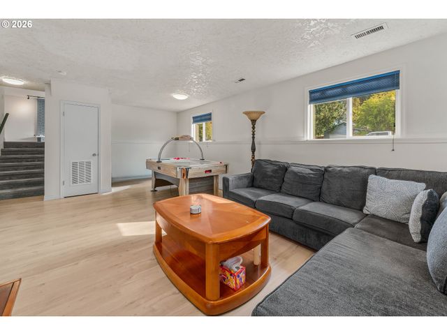 2506 Nw 100TH St, Vancouver, WA 98685