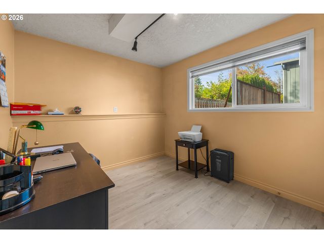 2506 Nw 100TH St, Vancouver, WA 98685