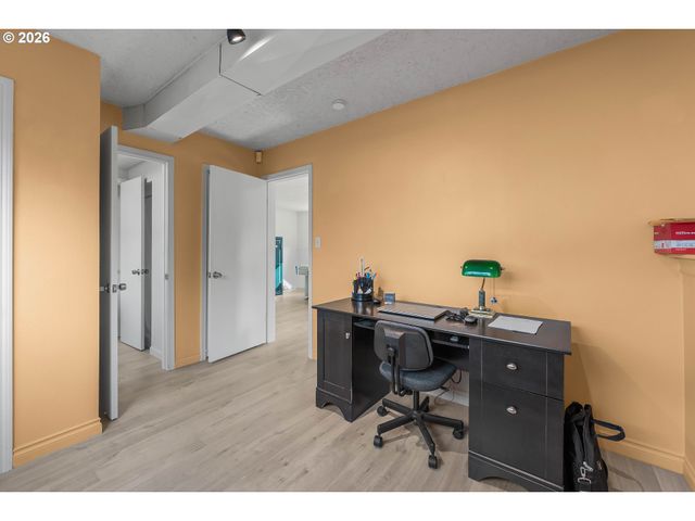 2506 Nw 100TH St, Vancouver, WA 98685