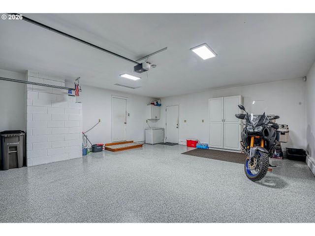 2506 Nw 100TH St, Vancouver, WA 98685