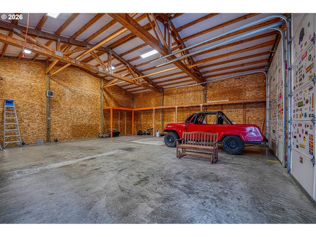 2506 Nw 100TH St, Vancouver, WA 98685