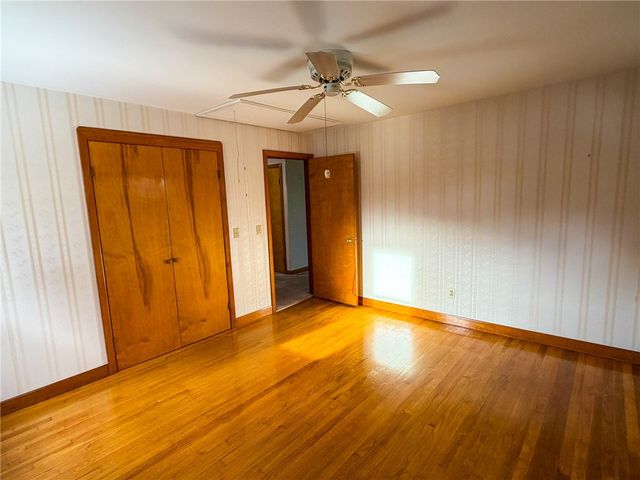 411 Mendon Road, Woonsocket, RI 02895