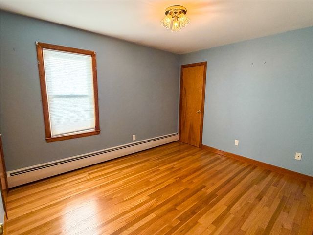 411 Mendon Road, Woonsocket, RI 02895