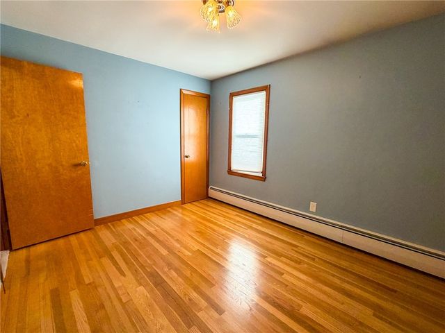 411 Mendon Road, Woonsocket, RI 02895
