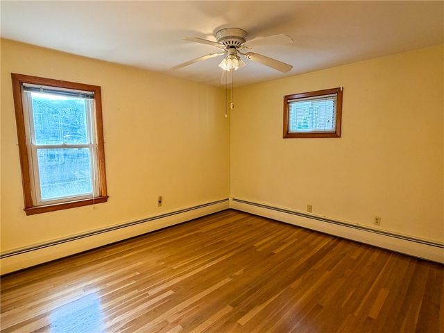 411 Mendon Road, Woonsocket, RI 02895