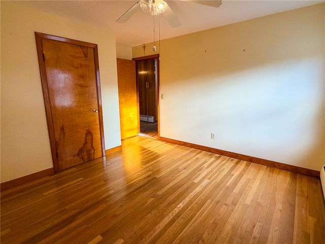 411 Mendon Road, Woonsocket, RI 02895