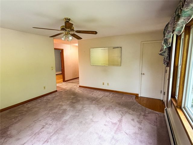 411 Mendon Road, Woonsocket, RI 02895