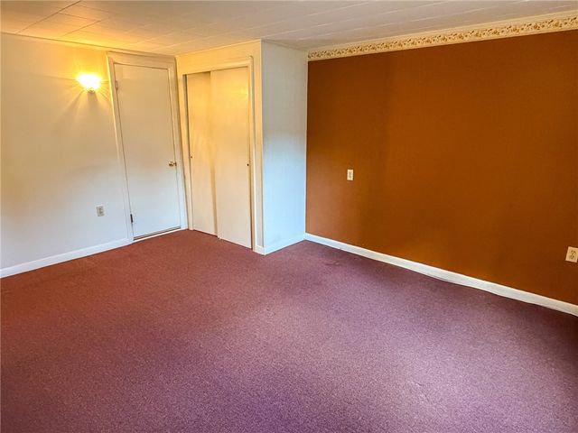 411 Mendon Road, Woonsocket, RI 02895