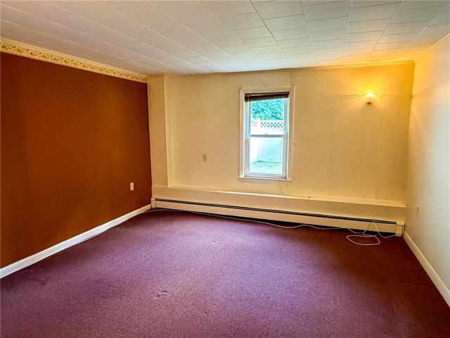 411 Mendon Road, Woonsocket, RI 02895