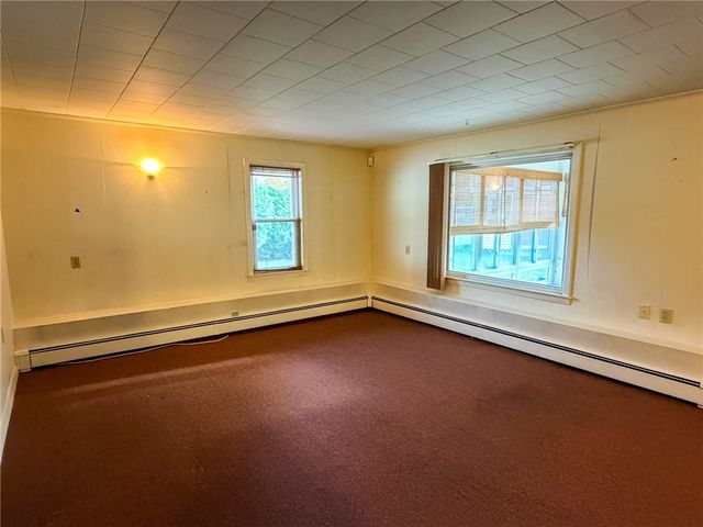 411 Mendon Road, Woonsocket, RI 02895