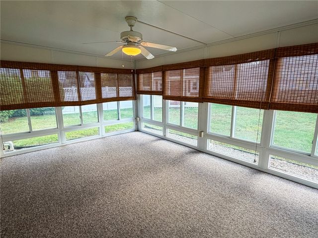 411 Mendon Road, Woonsocket, RI 02895