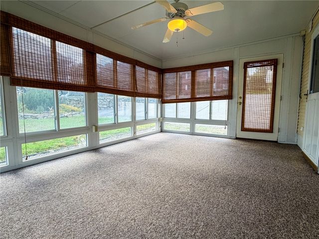 411 Mendon Road, Woonsocket, RI 02895
