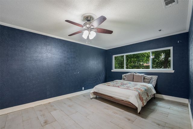 2171 Breezywood Drive, Flower Mound, TX 75022