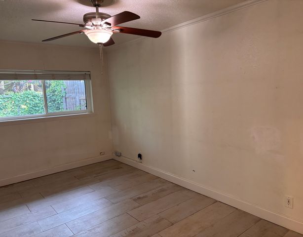 2171 Breezywood Drive, Flower Mound, TX 75022